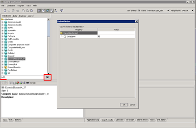 Lucene indexes creation workbench.png